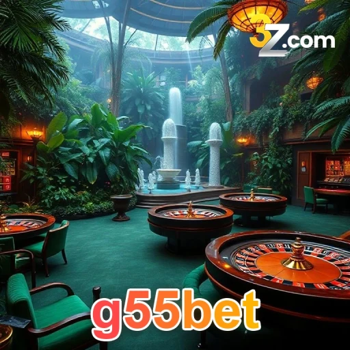 g55bet.com
