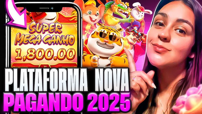 Cadastro no g55bet: Comece com um Bônus de Boas-vindas!