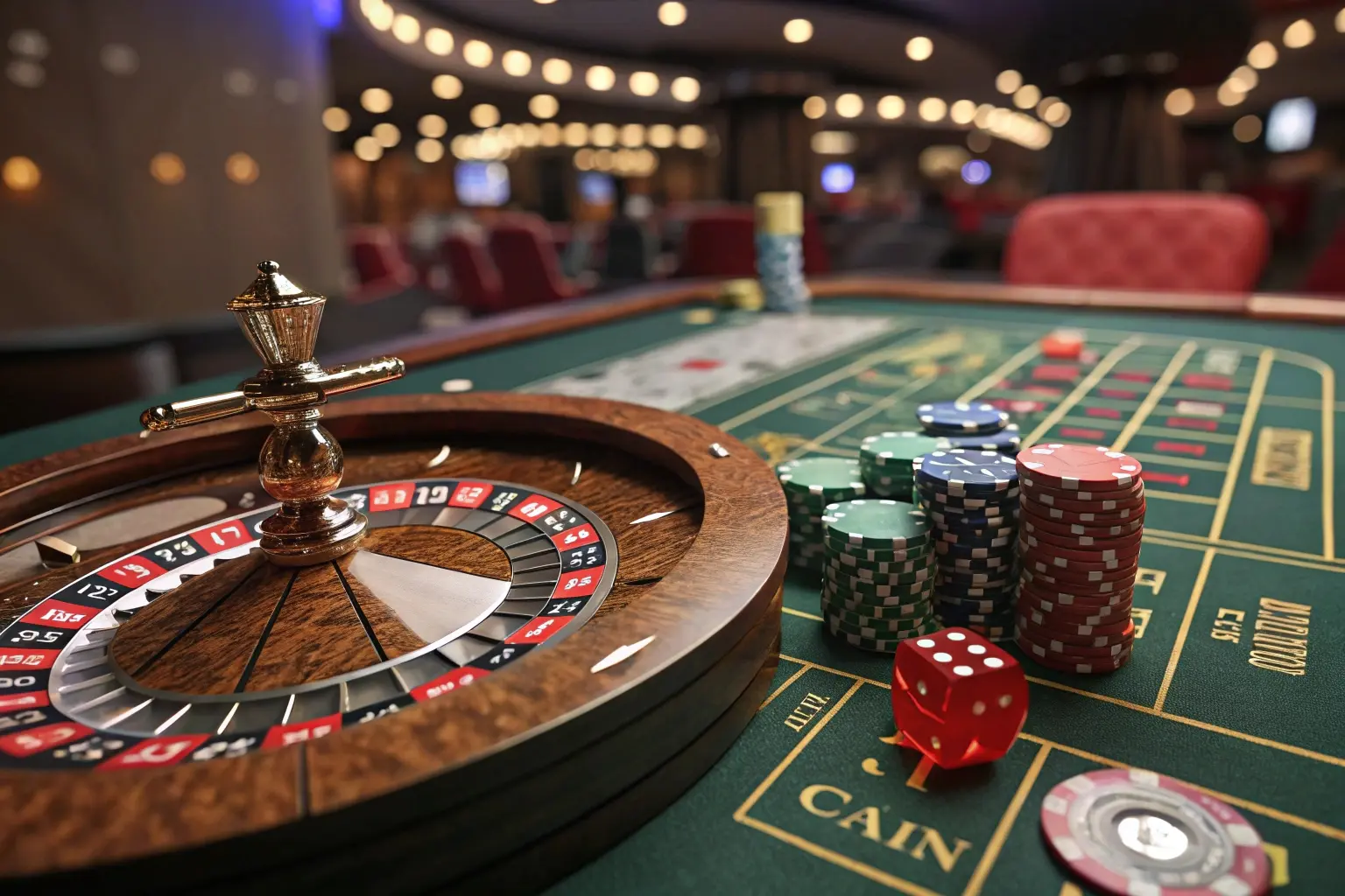 Cadastro no g55bet: Comece com um Bônus de Boas-vindas!