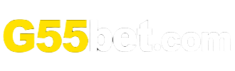g55bet - Jogos Fácil Bet