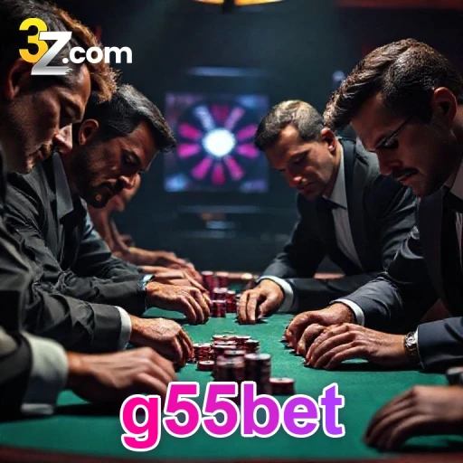 g55bet.com