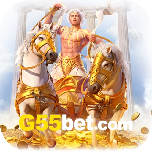 g55bet.com LOGO