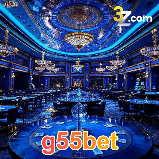 g55bet.com
